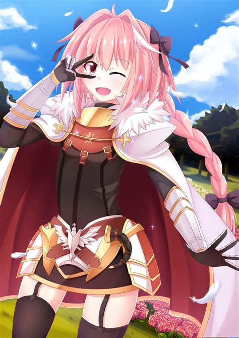 r/astolforidesyou|Astolfo : r/AstolfoRidesYou .